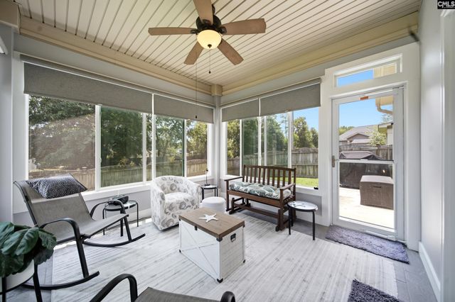 509 Hallbrook Road, Lexington, SC 29072