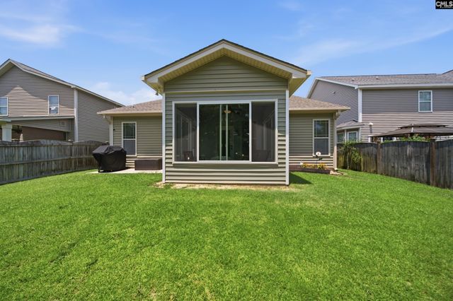 509 Hallbrook Road, Lexington, SC 29072