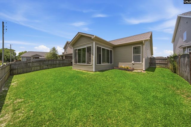 509 Hallbrook Road, Lexington, SC 29072