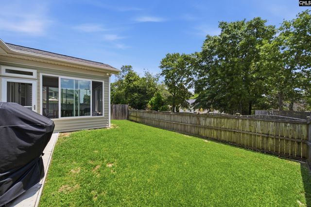509 Hallbrook Road, Lexington, SC 29072