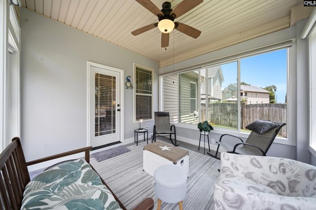 509 Hallbrook Road, Lexington, SC 29072