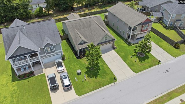 509 Hallbrook Road, Lexington, SC 29072