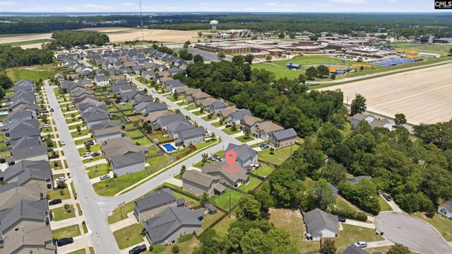 509 Hallbrook Road, Lexington, SC 29072