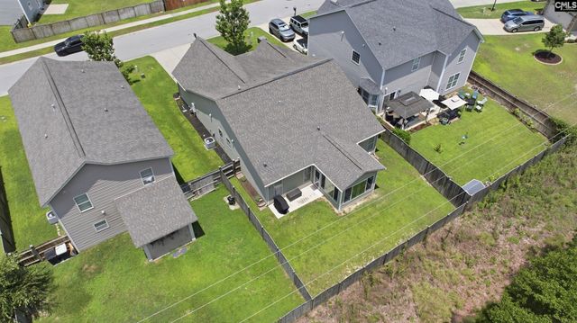 509 Hallbrook Road, Lexington, SC 29072
