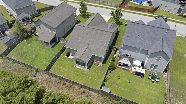 509 Hallbrook Road, Lexington, SC 29072