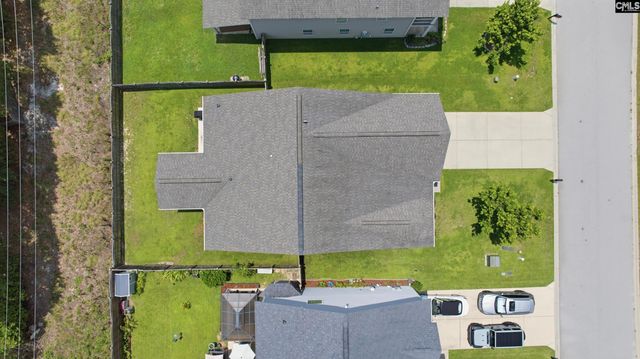 509 Hallbrook Road, Lexington, SC 29072