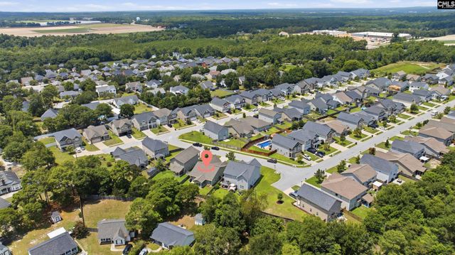 509 Hallbrook Road, Lexington, SC 29072
