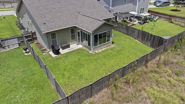 509 Hallbrook Road, Lexington, SC 29072