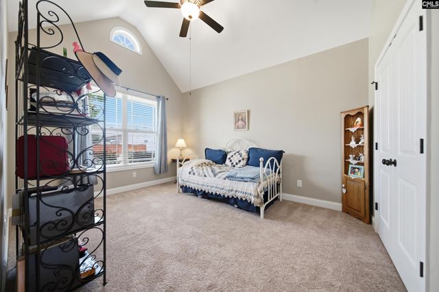 509 Hallbrook Road, Lexington, SC 29072