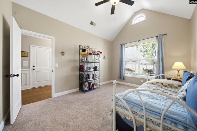 509 Hallbrook Road, Lexington, SC 29072