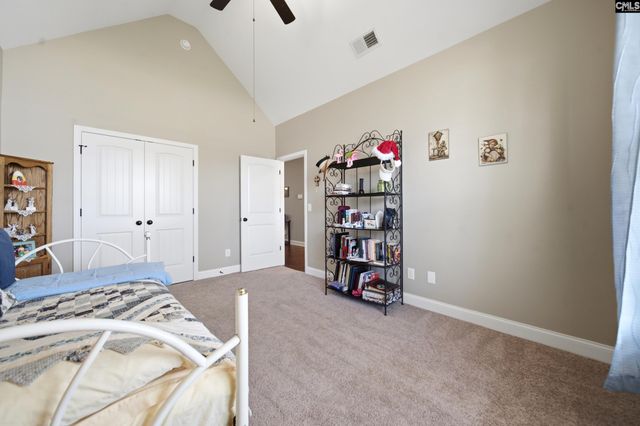 509 Hallbrook Road, Lexington, SC 29072