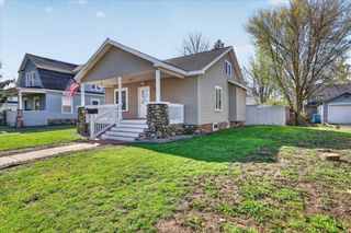 105 Summer Street, Battle Creek City, MI 49015