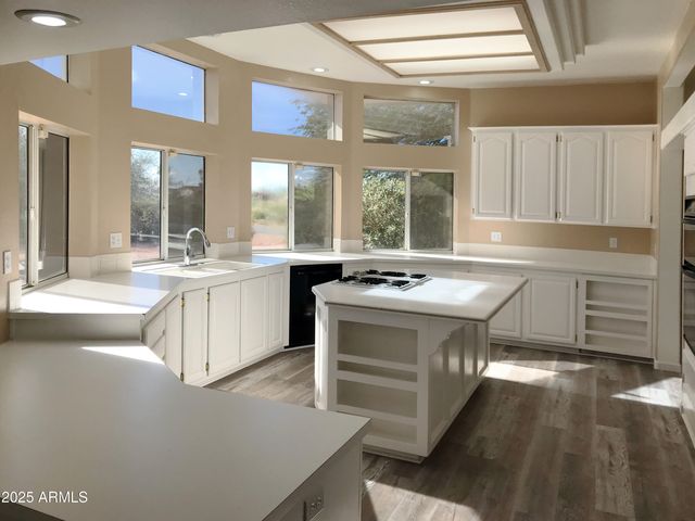 23275 W LOS HUESOS Way, Congress, AZ 85332