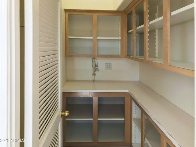 23275 W LOS HUESOS Way, Congress, AZ 85332