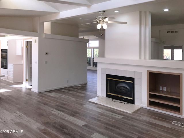 23275 W LOS HUESOS Way, Congress, AZ 85332