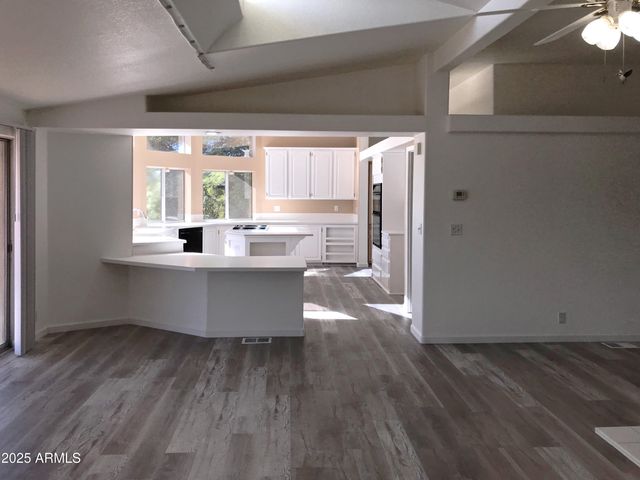 23275 W LOS HUESOS Way, Congress, AZ 85332