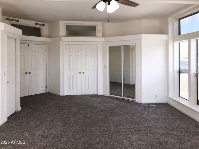 23275 W LOS HUESOS Way, Congress, AZ 85332