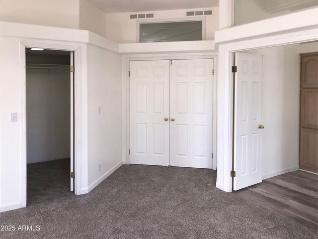 23275 W LOS HUESOS Way, Congress, AZ 85332