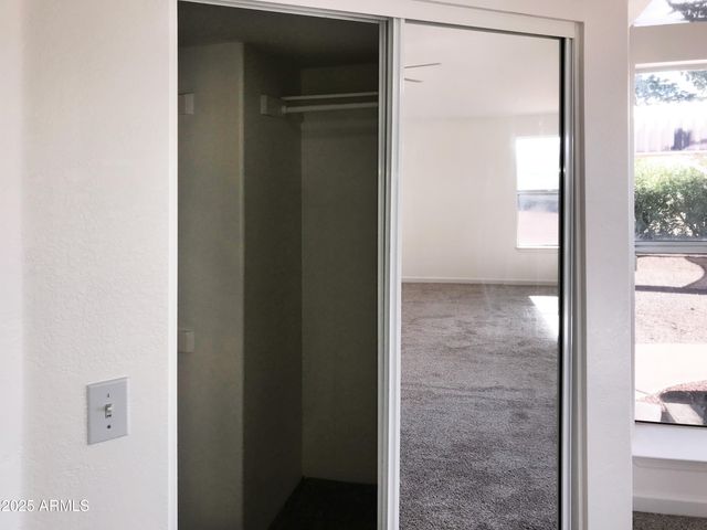 23275 W LOS HUESOS Way, Congress, AZ 85332