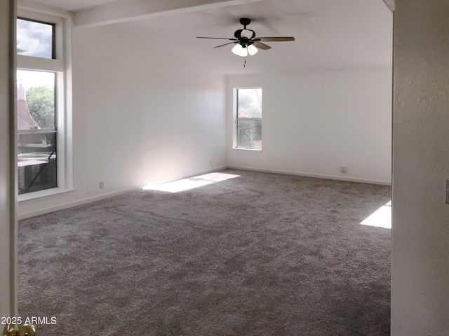 23275 W LOS HUESOS Way, Congress, AZ 85332