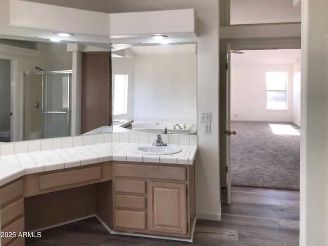 23275 W LOS HUESOS Way, Congress, AZ 85332