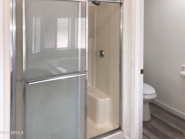 23275 W LOS HUESOS Way, Congress, AZ 85332