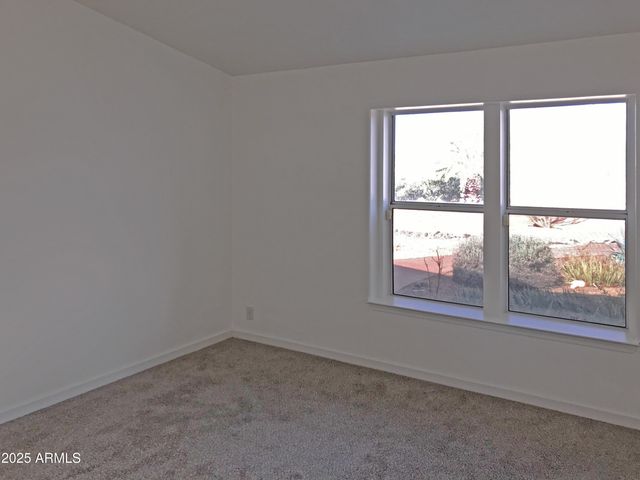 23275 W LOS HUESOS Way, Congress, AZ 85332