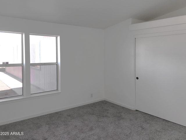 23275 W LOS HUESOS Way, Congress, AZ 85332