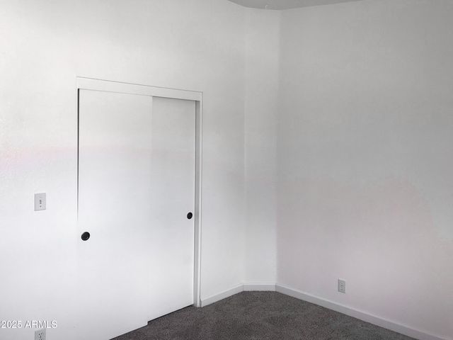 23275 W LOS HUESOS Way, Congress, AZ 85332