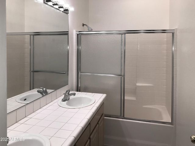 23275 W LOS HUESOS Way, Congress, AZ 85332