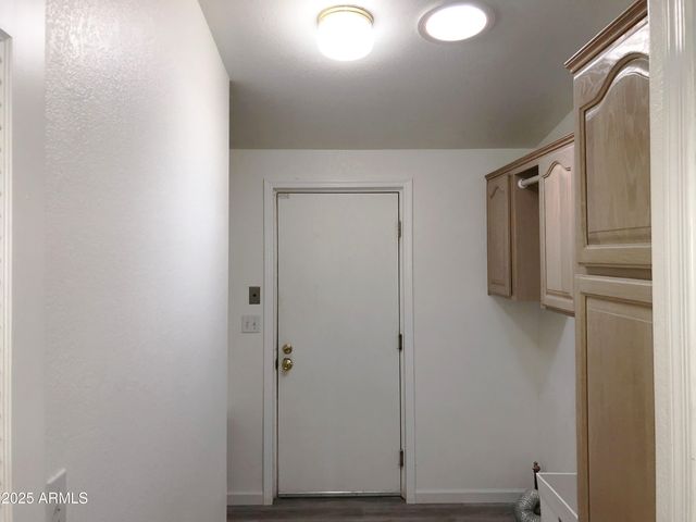 23275 W LOS HUESOS Way, Congress, AZ 85332