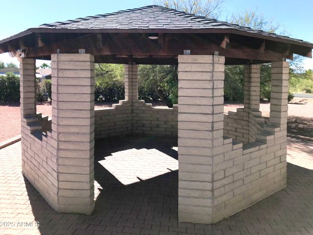 23275 W LOS HUESOS Way, Congress, AZ 85332