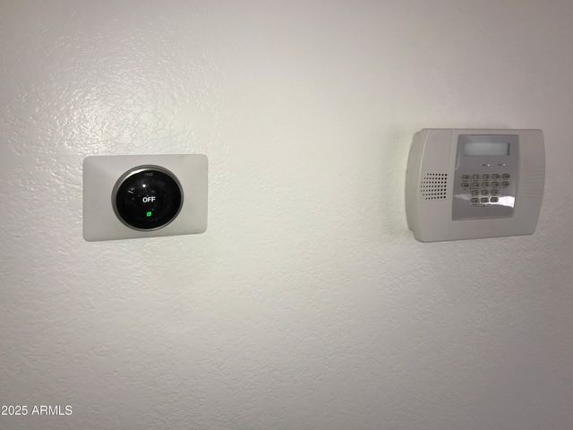 23275 W LOS HUESOS Way, Congress, AZ 85332