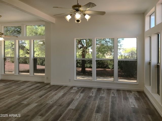 23275 W LOS HUESOS Way, Congress, AZ 85332