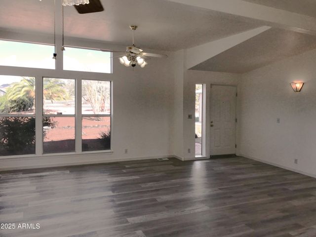 23275 W LOS HUESOS Way, Congress, AZ 85332