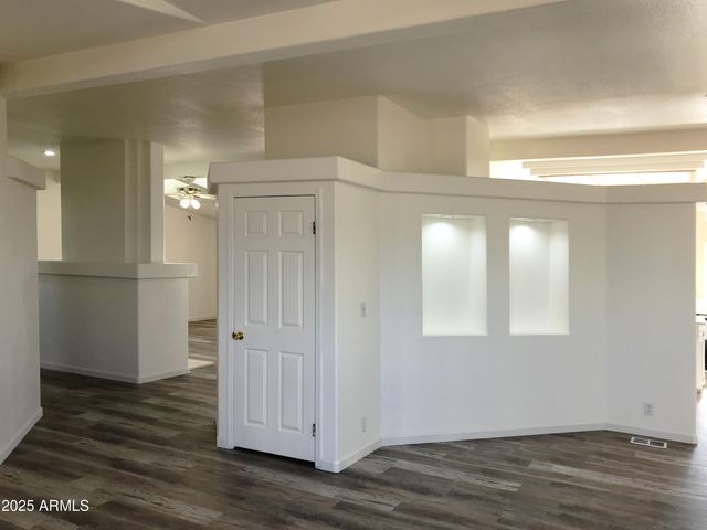 23275 W LOS HUESOS Way, Congress, AZ 85332