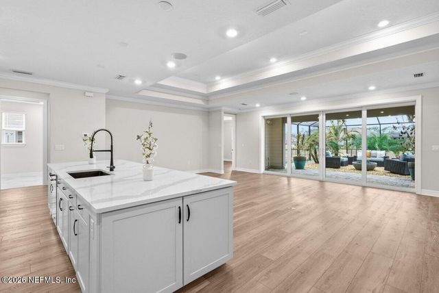 10787 TOWN VIEW Drive, Jacksonville, FL 32256