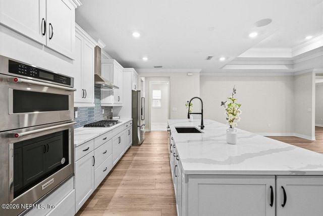 10787 TOWN VIEW Drive, Jacksonville, FL 32256