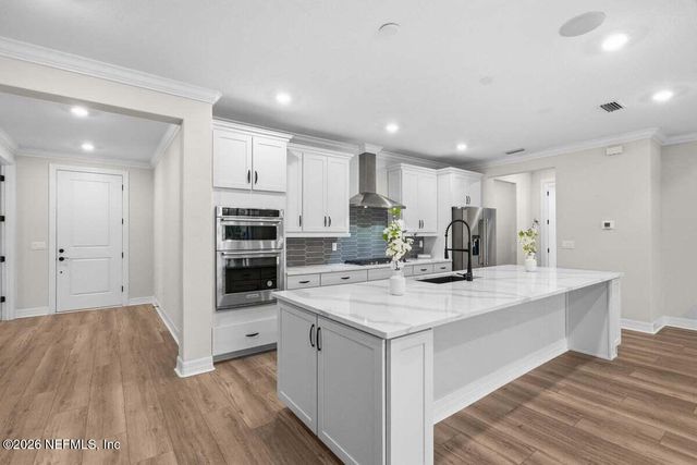 10787 TOWN VIEW Drive, Jacksonville, FL 32256