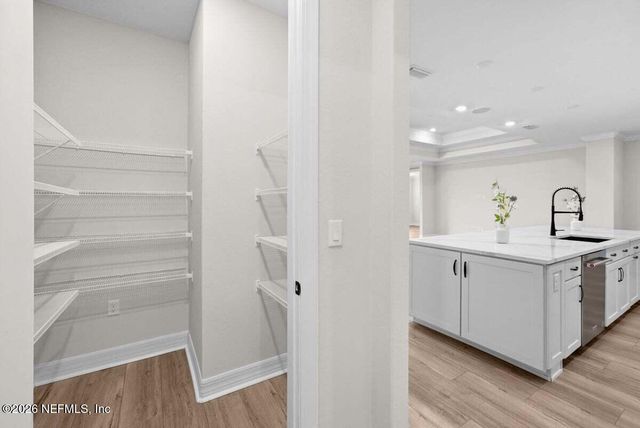 10787 TOWN VIEW Drive, Jacksonville, FL 32256