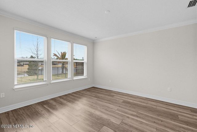 10787 TOWN VIEW Drive, Jacksonville, FL 32256