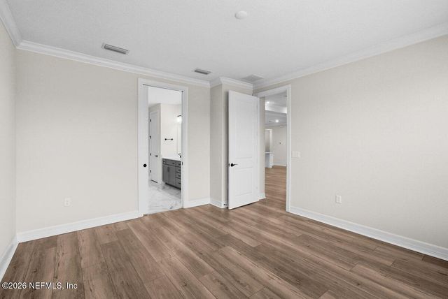 10787 TOWN VIEW Drive, Jacksonville, FL 32256