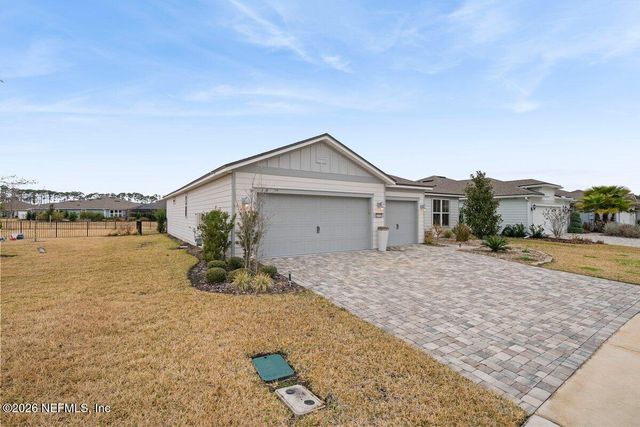 10787 TOWN VIEW Drive, Jacksonville, FL 32256