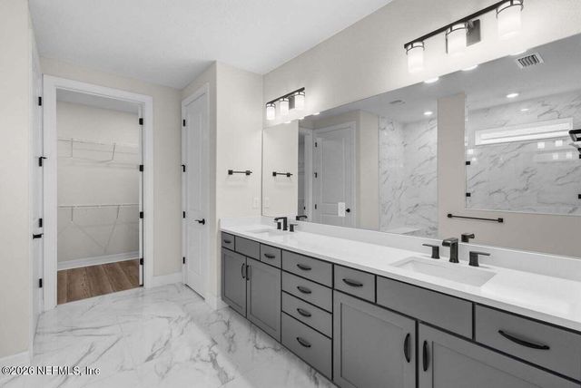 10787 TOWN VIEW Drive, Jacksonville, FL 32256