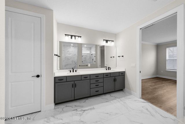 10787 TOWN VIEW Drive, Jacksonville, FL 32256