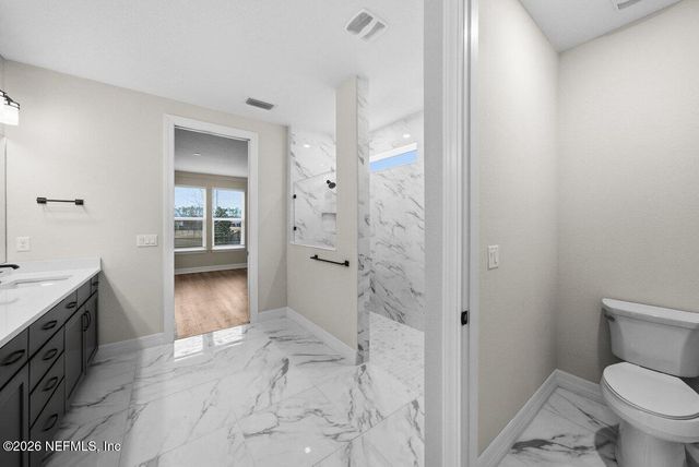 10787 TOWN VIEW Drive, Jacksonville, FL 32256