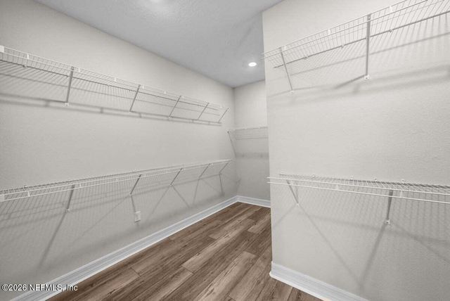 10787 TOWN VIEW Drive, Jacksonville, FL 32256