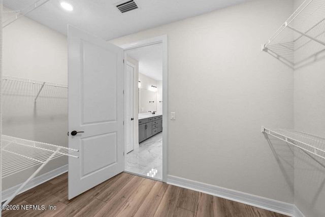 10787 TOWN VIEW Drive, Jacksonville, FL 32256