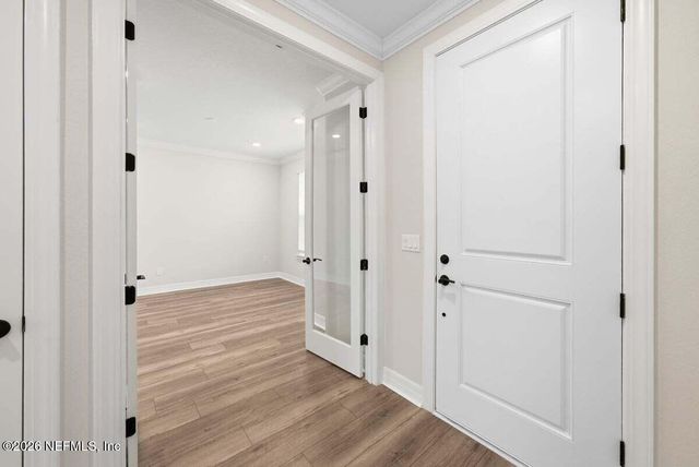 10787 TOWN VIEW Drive, Jacksonville, FL 32256