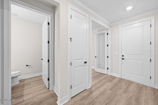 10787 TOWN VIEW Drive, Jacksonville, FL 32256